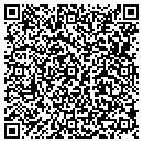 QR code with Havlik Dozer Works contacts