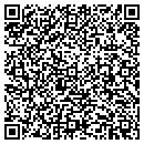 QR code with Mikes Guns contacts