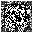 QR code with Steves Welding contacts