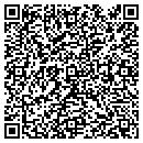 QR code with Albertsons contacts