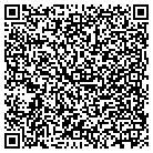 QR code with Lennar Coleman Homes contacts