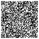 QR code with Navy Recruiting Dst - Houston contacts