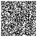 QR code with Amadeus Medal Works contacts
