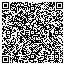 QR code with Lightcatcher Winery contacts