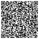 QR code with Tri Star Computer Service contacts