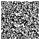 QR code with Tanning & More contacts