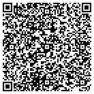 QR code with Foskey-Lilley-Mcgill Funeral contacts