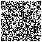 QR code with Crockett Public Works contacts