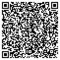 QR code with Genrex Corp contacts