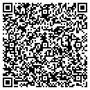 QR code with James Loyd Hefley contacts