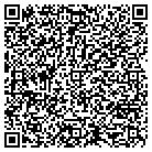 QR code with Safe House Transitional Living contacts