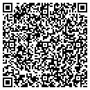 QR code with L A Autohaus contacts