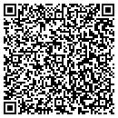 QR code with G&M Communications contacts