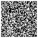 QR code with Willis R Jefferys contacts