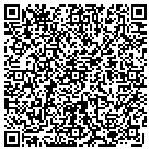 QR code with Connor St Rv & Boat Storage contacts