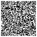 QR code with South Main Clinic contacts