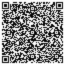QR code with Dazzling Dominating Divas contacts