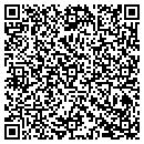 QR code with Davidson Properties contacts