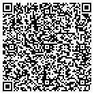 QR code with Logix Communications contacts