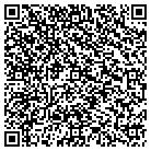 QR code with Outreach Mission Ucog Ica contacts