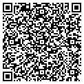 QR code with Stromco contacts