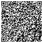 QR code with Uscg/Loran Station contacts
