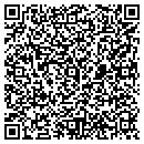 QR code with Maries Reweaving contacts