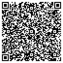 QR code with Softcase contacts
