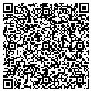 QR code with PHP Management contacts