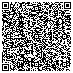 QR code with Small Business Development Center contacts