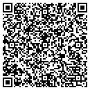 QR code with Amlongs Grocery contacts