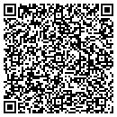 QR code with Mrayo's Fiberworks contacts