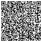 QR code with Northwest Pdiatric Adolescents contacts