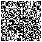 QR code with Superior Oilfield Pdts Intl contacts