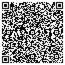 QR code with Barry Martin contacts