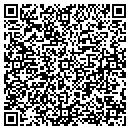 QR code with Whataburger contacts