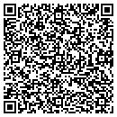 QR code with Parking Lot Planet contacts