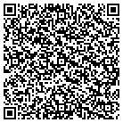 QR code with Al's Auto Sales & Service contacts