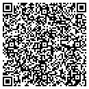 QR code with Grocery Services contacts