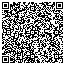 QR code with Glen A Beede DPM contacts
