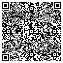QR code with Washington Mutual contacts