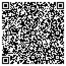 QR code with Mc Clain Restaurant contacts
