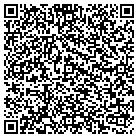 QR code with Soaring Eagle Enterprises contacts