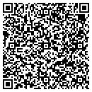 QR code with D&M Development contacts