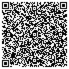 QR code with Tarrant County Wic Program contacts