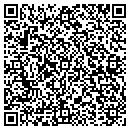 QR code with Probity Advisors Inc contacts