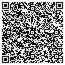 QR code with Designs By Tenae contacts