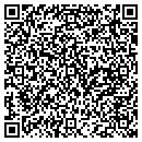 QR code with Doug Krantz contacts