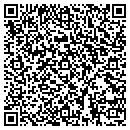 QR code with Microtel contacts