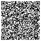 QR code with Corsicana Community Playhouse contacts